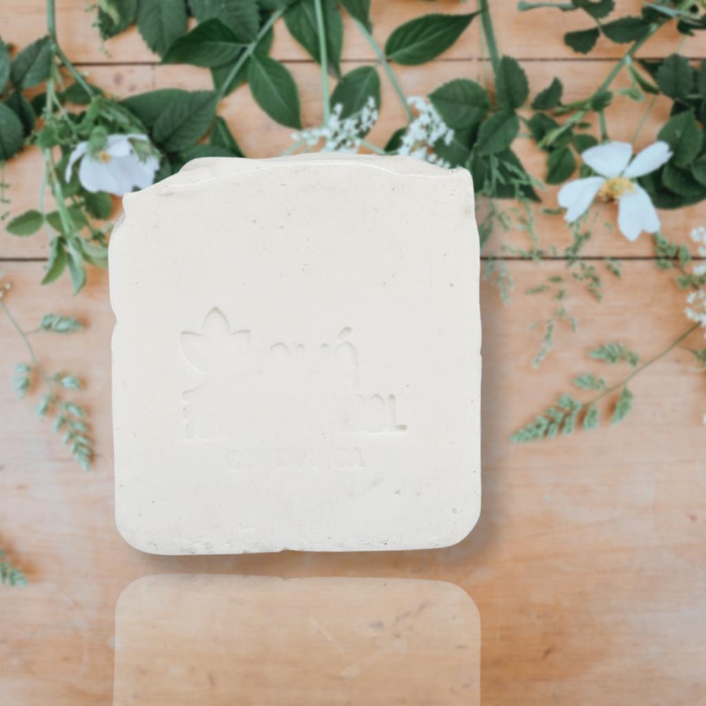 Castille Artisan Soap